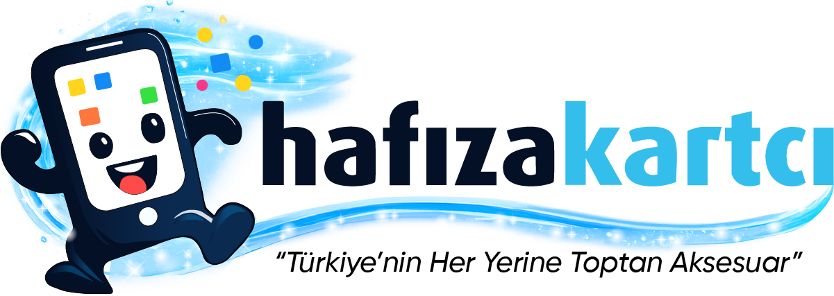 HAFIZAKARTÇI