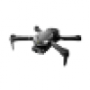 https://www.hafizakartci.com/image/cache/catalog/50x50/drone-slider-kucuk-100x100.png