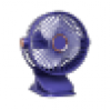 https://www.hafizakartci.com/image/cache/catalog/50x50/fan-slider-kucuk-100x100.png