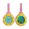 https://www.hafizakartci.com/image/cache/catalog/50x50/saat-kucuk-100x100.png