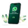 https://www.hafizakartci.com/image/cache/catalog/50x50/whatsapp-kucuk-100x100.png