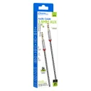 ACL A-8 Aux Kablo | 2 Metre