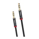 ACL A-8 Aux Kablo | 2 Metre
