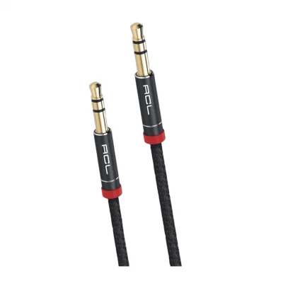 ACL A-8 Aux Kablo | 2 Metre