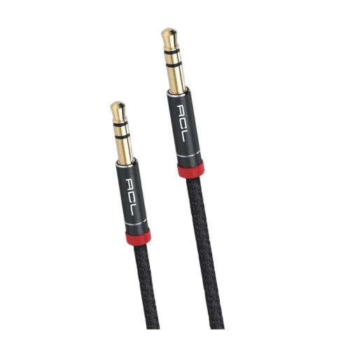ACL A-8 Aux Kablo | 2 Metre
