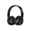 ACL Abk-03 Bluetooth Kulaklık