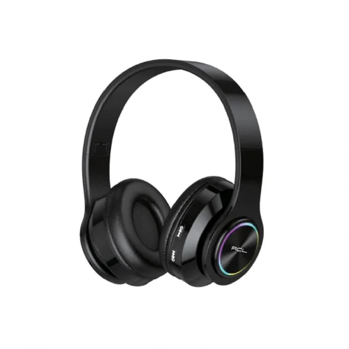 ACL Abk-03 Bluetooth Kulaklık