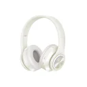 ACL Abk-03 Bluetooth Kulaklık