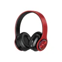 ACL Abk-03 Bluetooth Kulaklık