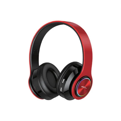 ACL Abk-03 Bluetooth Kulaklık