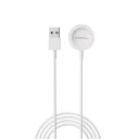 ACL ACK-111 Akıllı Saat Şarj Kablosu | 2.5Watt | USB Kablo
