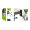 Blic BLM-92 4MP Akıllı IP Kamera