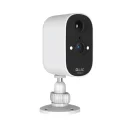 Blic BLM-92 4MP Akıllı IP Kamera
