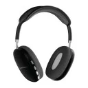 Acl Abk-13 Kulak Üstü Bluetooh Kulaklık | Ultra Yumuşak Kulak Yastıkları