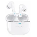 ACL ACB-71 Bluetooth Kulaklık | TWS | Çift Mikrofon