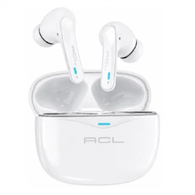 ACL ACB-71 Bluetooth Kulaklık | TWS | Çift Mikrofon