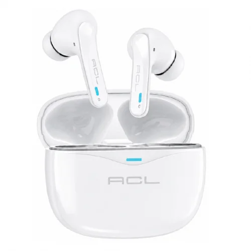 ACL ACB-71 Bluetooth Kulaklık | TWS | Çift Mikrofon