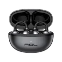 ACL  ACB-76 Bluetooth Küpe Kulaklık | ENC | Siri Asistan Desteği | 2500 Saat Bekleme