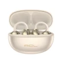 ACL  ACB-76 Bluetooth Küpe Kulaklık | ENC | Siri Asistan Desteği | 2500 Saat Bekleme