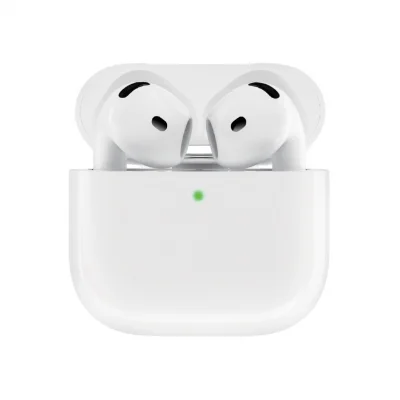 ACL ACB-77 PurePods4 TWS Bluetooth Kulaklık | 300 Saat Bekleme