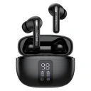 ACL ACB-78  ENC Bluetooth Kulaklık | Çift Mikrofon | Siri Asistan | 2500 Saat Bekleme