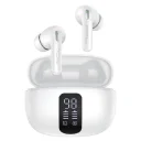 ACL ACB-78  ENC Bluetooth Kulaklık | Çift Mikrofon | Siri Asistan | 2500 Saat Bekleme