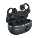 ACL  ACB-79 Bluetooth Küpe Kulaklık | ENC | Siri Asistan Desteği | 100 Saat Bekleme