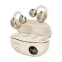 ACL  ACB-79 Bluetooth Küpe Kulaklık | ENC | Siri Asistan Desteği | 100 Saat Bekleme