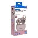 ACL  ACB-81 Bluetooth Küpe Kulaklık | 40 Saat Bekleme | IPX4 Suya Dayanıklı