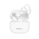 ACL  ACB-81 Bluetooth Küpe Kulaklık | 40 Saat Bekleme | IPX4 Suya Dayanıklı