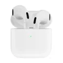ACL Pro 5 Bluetooth Kablosuz Kulaklık | 120 Saat Bekleme Süresi