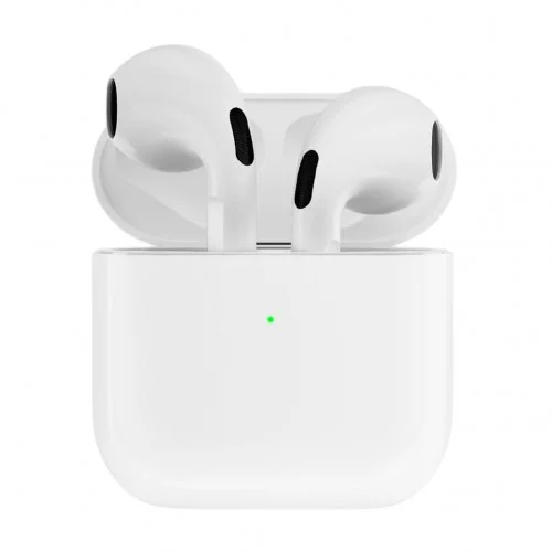 ACL Pro 5 Bluetooth Kablosuz Kulaklık | 120 Saat Bekleme Süresi