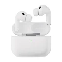 ACL RD6 Pro3 Serisi Bluetooth Silikonlu Kulaklık | IPX4 Sıvı Yalıtımı | 300 Saat Bekleme