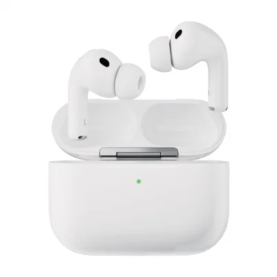 ACL RD6 Pro3 Serisi Bluetooth Silikonlu Kulaklık | IPX4 Sıvı Yalıtımı | 300 Saat Bekleme