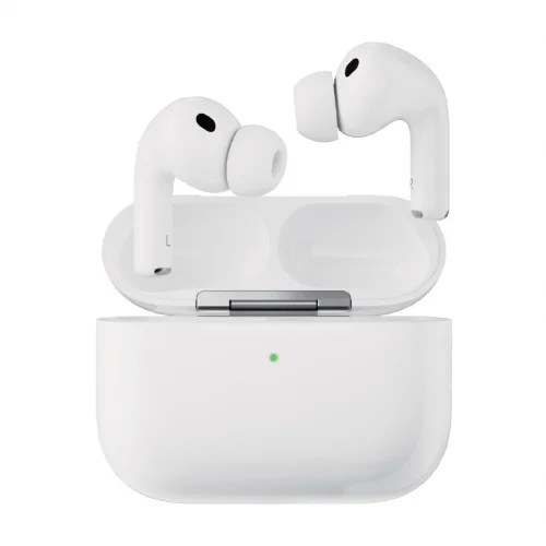 ACL RD6 Pro3 Serisi Bluetooth Silikonlu Kulaklık | IPX4 Sıvı Yalıtımı | 300 Saat Bekleme