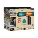 Matt MCV22 Üfleme Çekme Şarjlı Kablosuz El Süpürgesi | 22.000Pa | 220W