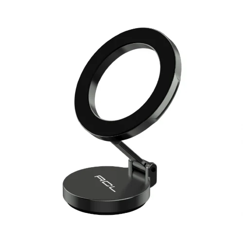 ACL T-102 Manyetik Araç İçi Katlanabilir Telefon Tutucu | Magsafe Uyumlu