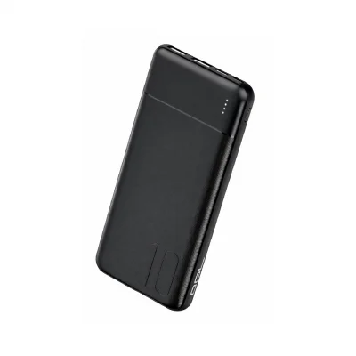 Acl Pw-104 10000 Mah Led Göstergeli Powerbank