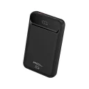 ACL PW-158 10000 mAh 22.5W LCD Göstergeli | 15W Kablosuz Powerbank
