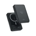 ACL PW-163 10000 mAh 20W PD | 15W Kablosuz Standlı Powerbank