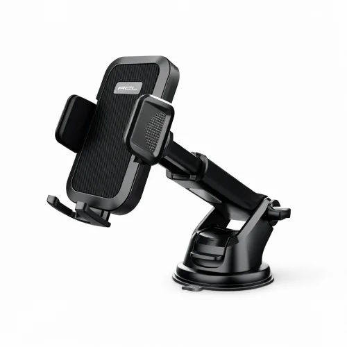 Acl T77  Telefon Tutucu
