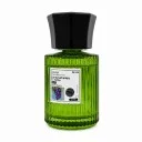 Auhma AF-06 Araç İçi Kokulu Hava Nemlendirici 120ml | LED Projeksiyonlu
