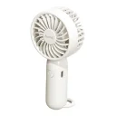 Auhma AUFN20 Mini Şarjlı Fan | 300mAh