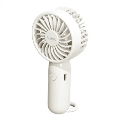 Auhma AUFN20 Mini Şarjlı Fan | 300mAh