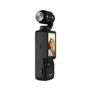 Blic BLM-103 Akıllı Cep Kamerası | 1MP 1.9" | 180 Derece Dönme | 2W Speaker