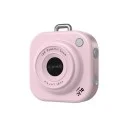 Blic BLM-108 Mini Pocket Kamera | Cep Kamera | Fotoğraf Çekimi | 1 MP