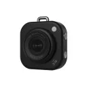 Blic BLM-108 Mini Pocket Kamera | Cep Kamera | Fotoğraf Çekimi | 1 MP