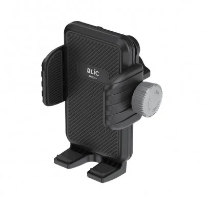Blic Bst18 Bisiklet | Motosiklet Telefon Tutucu
