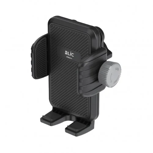 Blic Bst18 Bisiklet | Motosiklet Telefon Tutucu