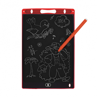 Blic BTB-3 Lcd Çizim Tableti 8.5''
